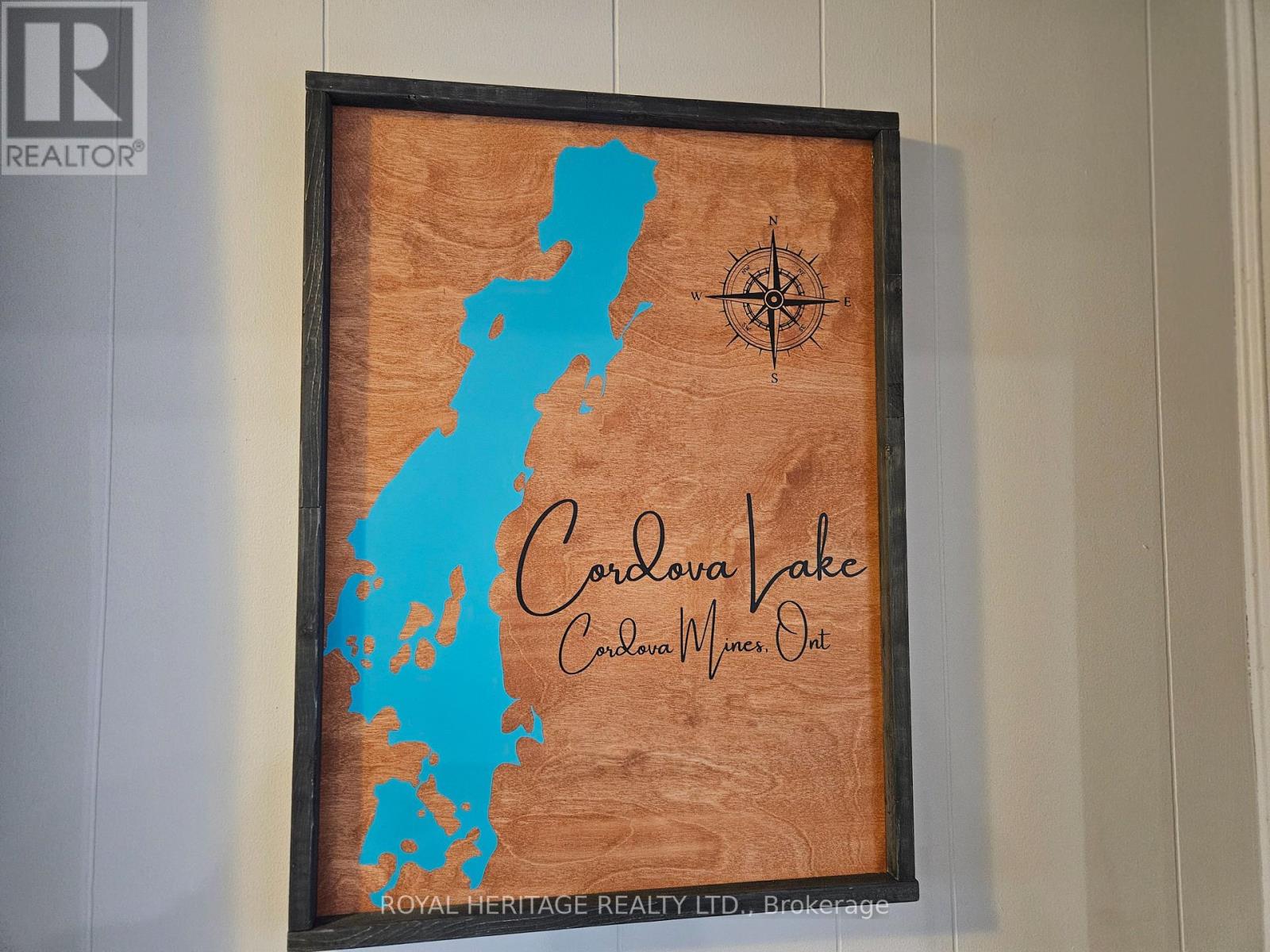 87 Fire Route 57 Route, Havelock-Belmont-Methuen, Ontario  K0L 1Z0 - Photo 35 - X12762870