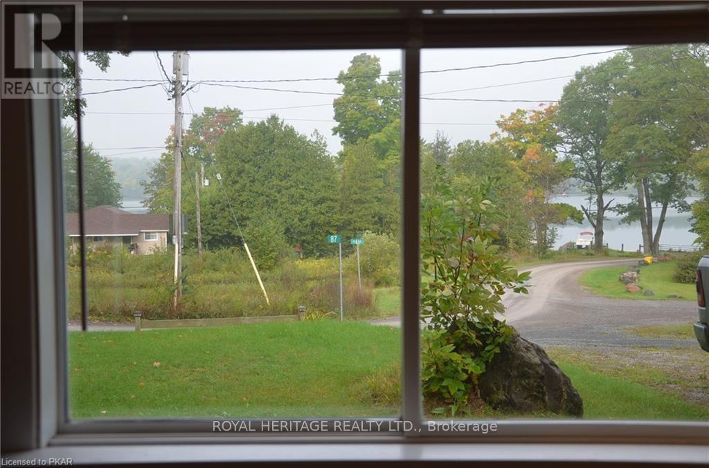 87 Fire Route 57 Route, Havelock-Belmont-Methuen, Ontario  K0L 1Z0 - Photo 36 - X12762870