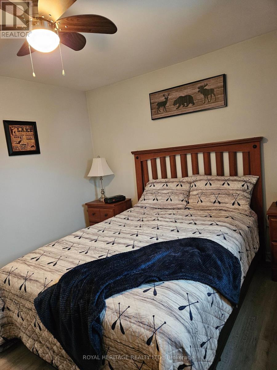 87 Fire Route 57 Route, Havelock-Belmont-Methuen, Ontario  K0L 1Z0 - Photo 39 - X12762870