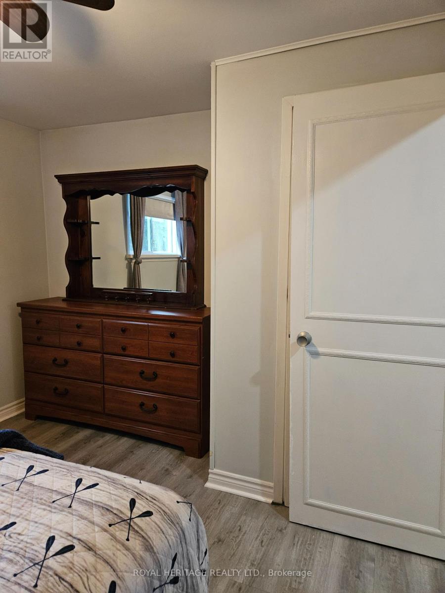 87 Fire Route 57 Route, Havelock-Belmont-Methuen, Ontario  K0L 1Z0 - Photo 40 - X12762870