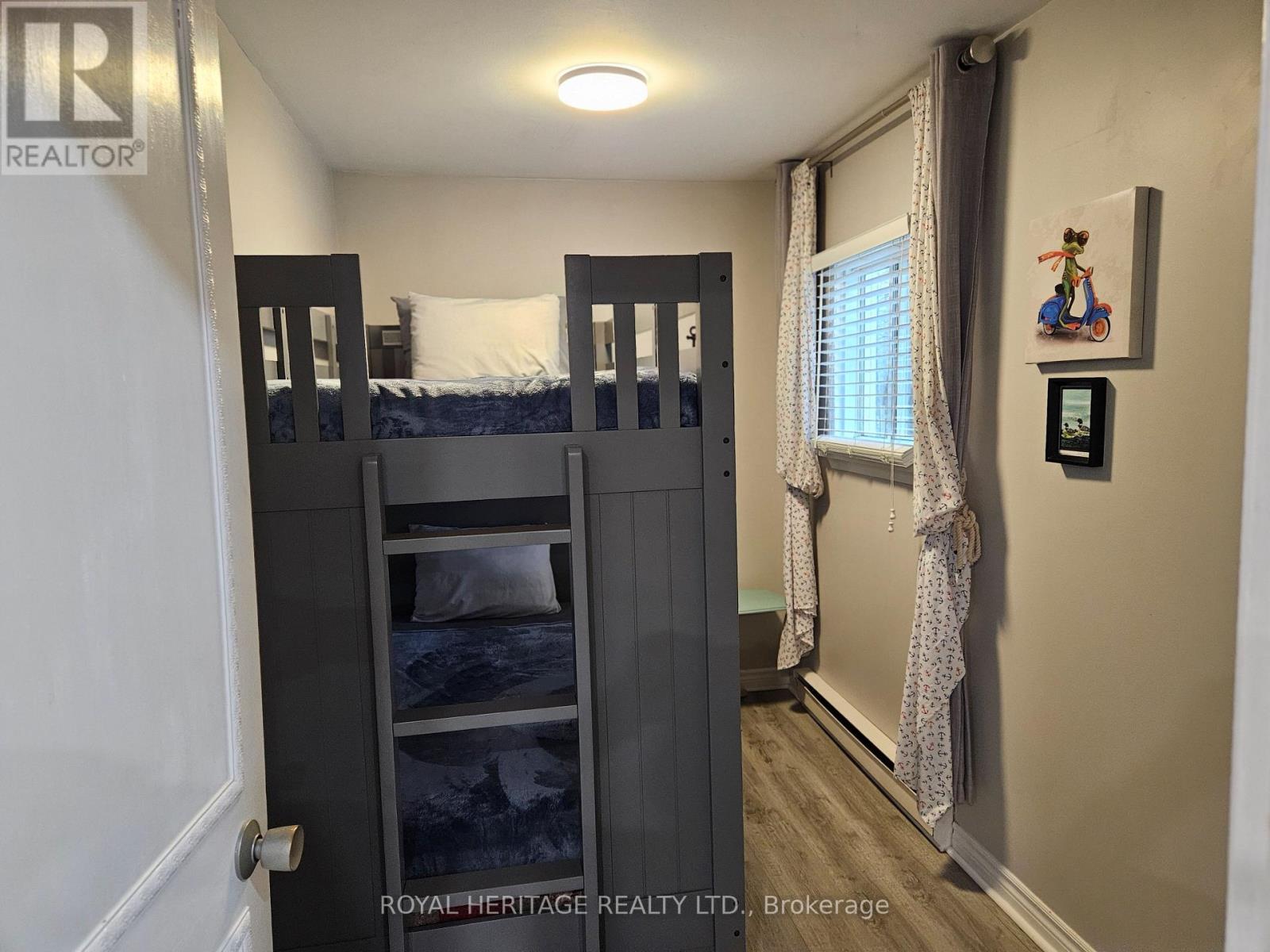 87 Fire Route 57 Route, Havelock-Belmont-Methuen, Ontario  K0L 1Z0 - Photo 41 - X12762870