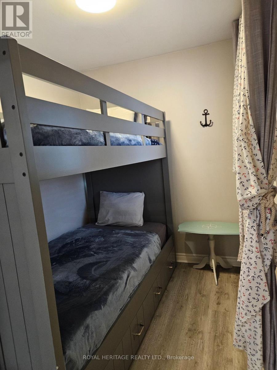 87 Fire Route 57 Route, Havelock-Belmont-Methuen, Ontario  K0L 1Z0 - Photo 42 - X12762870