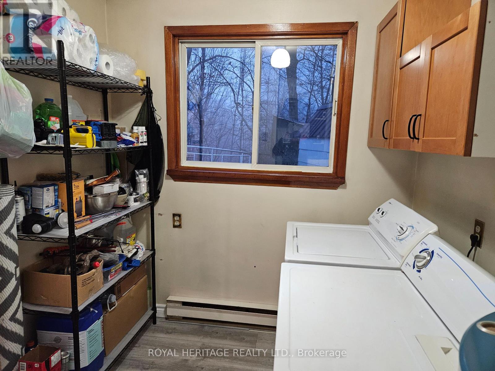 87 Fire Route 57 Route, Havelock-Belmont-Methuen, Ontario  K0L 1Z0 - Photo 43 - X12762870