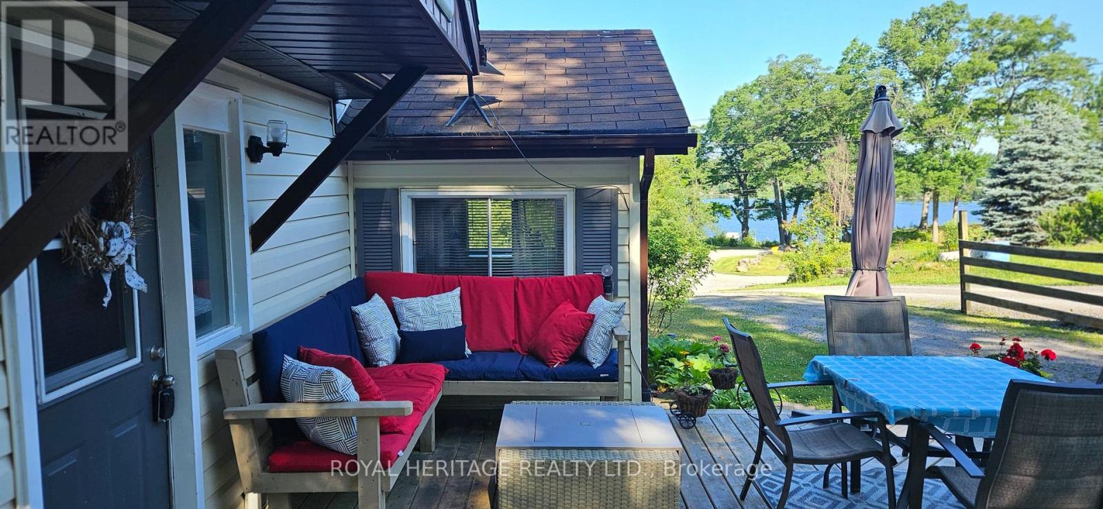 87 Fire Route 57 Route, Havelock-Belmont-Methuen, Ontario  K0L 1Z0 - Photo 49 - X12762870