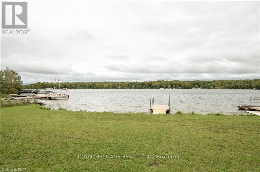 87 Fire Route 57 Route, Havelock-Belmont-Methuen, Ontario  K0L 1Z0 - Photo 6 - X12762870