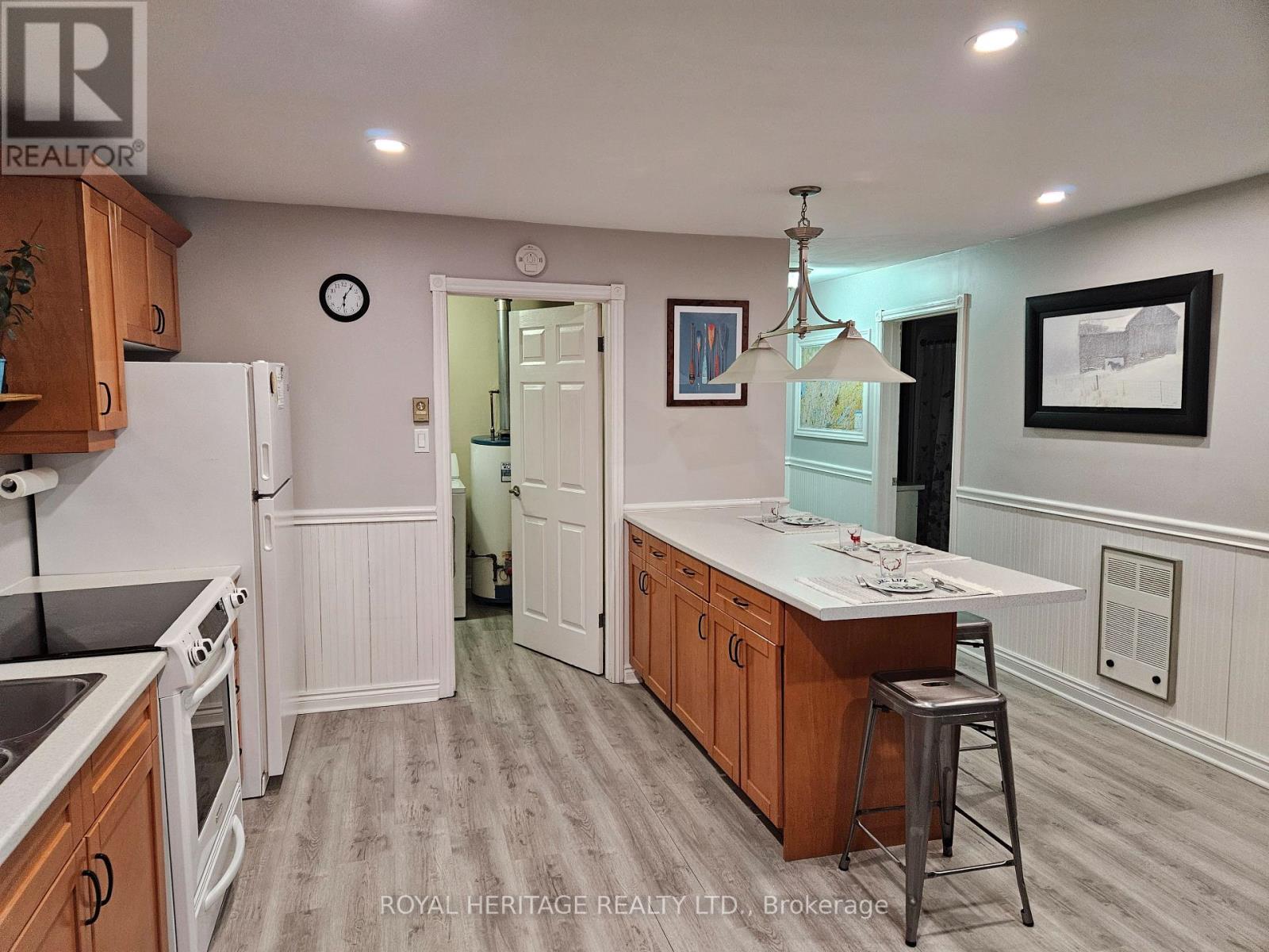 87 Fire Route 57 Route, Havelock-Belmont-Methuen, Ontario  K0L 1Z0 - Photo 7 - X12762870