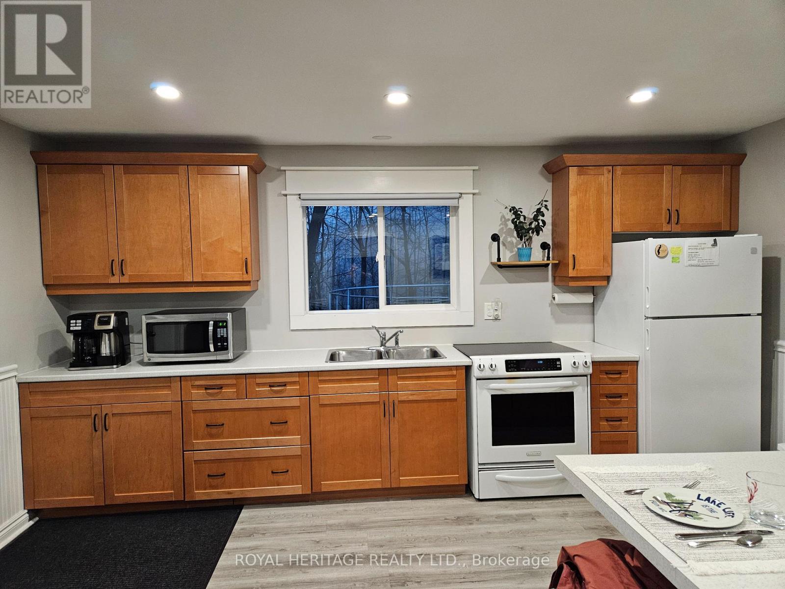 87 Fire Route 57 Route, Havelock-Belmont-Methuen, Ontario  K0L 1Z0 - Photo 9 - X12762870