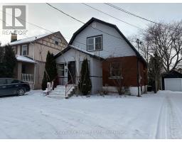 5815 DORCHESTER ROAD, Niagara Falls, Ontario