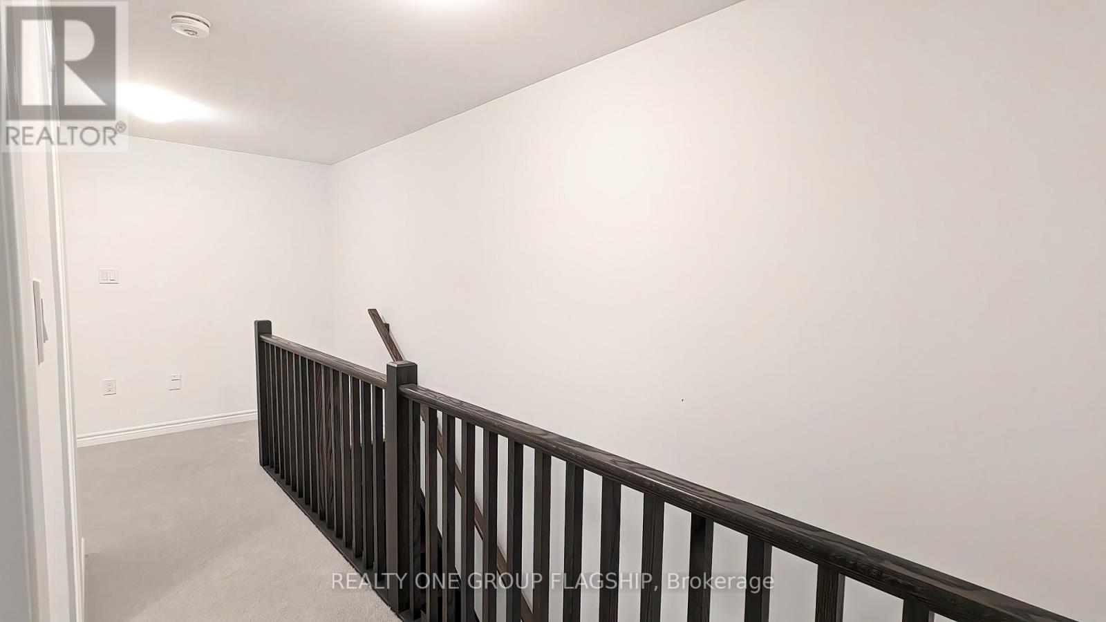 19 Histand Trail, Kitchener, Ontario  N2R 0S2 - Photo 11 - X12762910