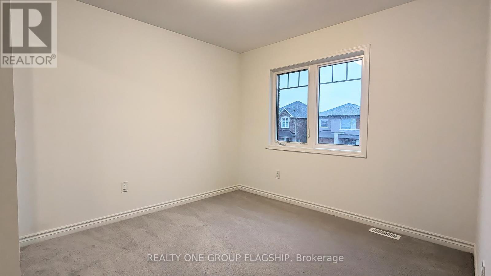 19 Histand Trail, Kitchener, Ontario  N2R 0S2 - Photo 14 - X12762910