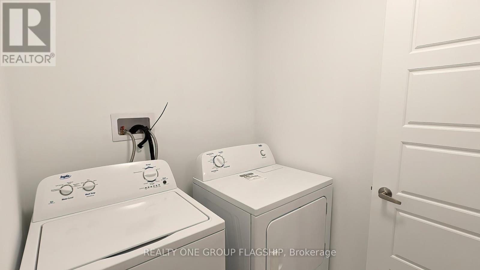 19 Histand Trail, Kitchener, Ontario  N2R 0S2 - Photo 19 - X12762910