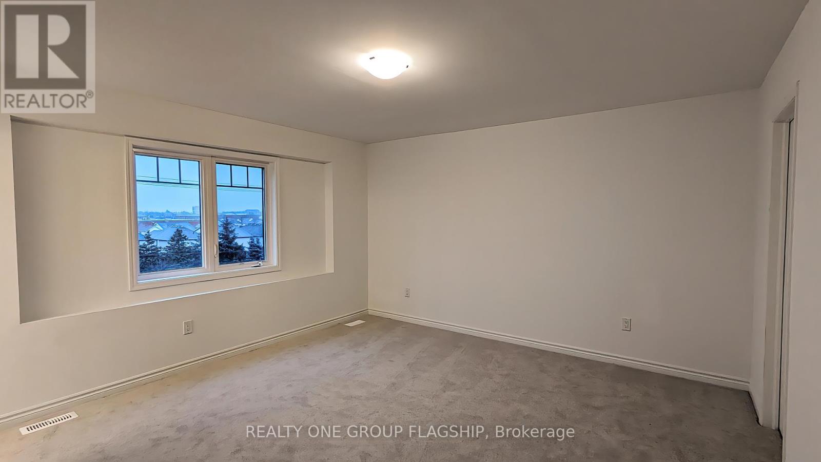 19 Histand Trail, Kitchener, Ontario  N2R 0S2 - Photo 20 - X12762910