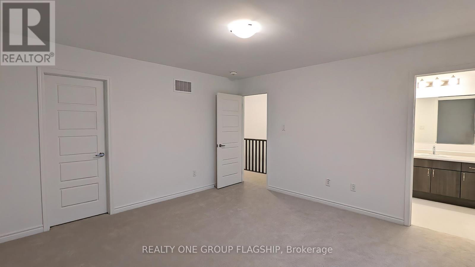 19 Histand Trail, Kitchener, Ontario  N2R 0S2 - Photo 22 - X12762910