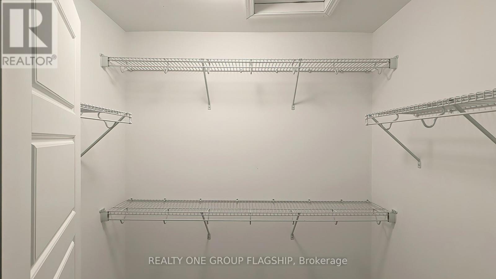 19 Histand Trail, Kitchener, Ontario  N2R 0S2 - Photo 26 - X12762910