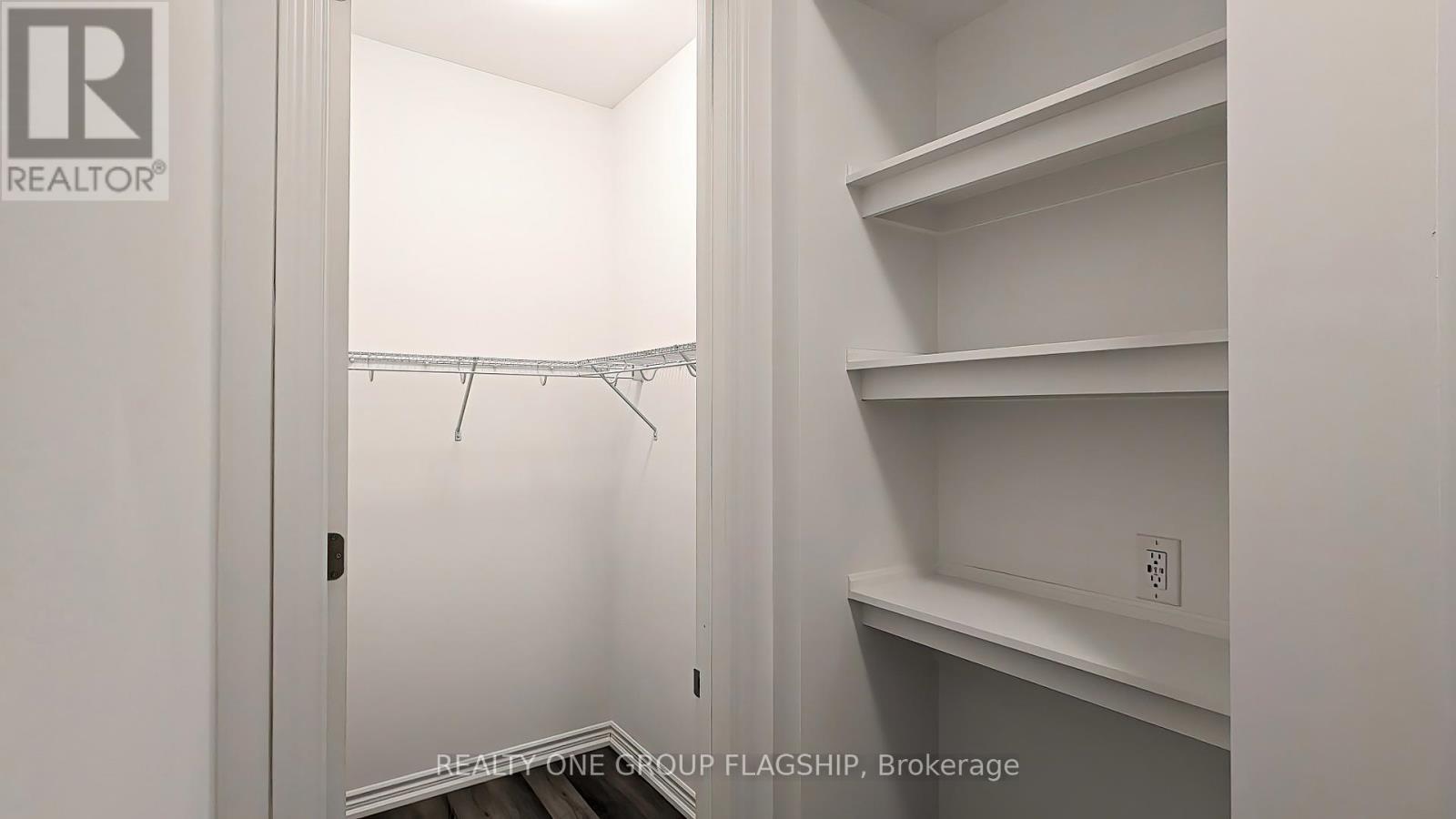 19 Histand Trail, Kitchener, Ontario  N2R 0S2 - Photo 27 - X12762910