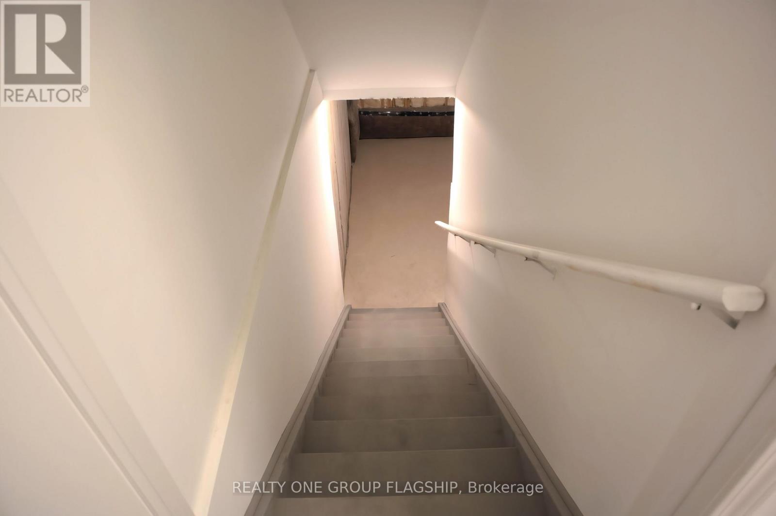 19 Histand Trail, Kitchener, Ontario  N2R 0S2 - Photo 28 - X12762910