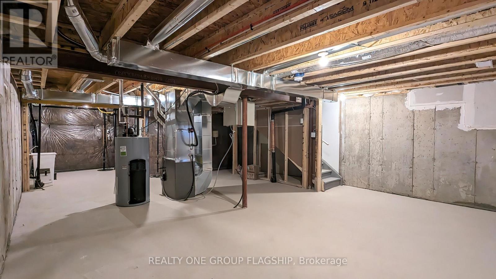 19 Histand Trail, Kitchener, Ontario  N2R 0S2 - Photo 30 - X12762910