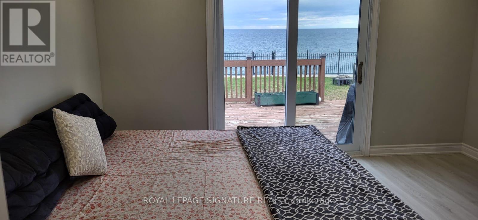 80 Seabreeze Crescent, Hamilton, Ontario  L8E 0B3 - Photo 13 - X12762914