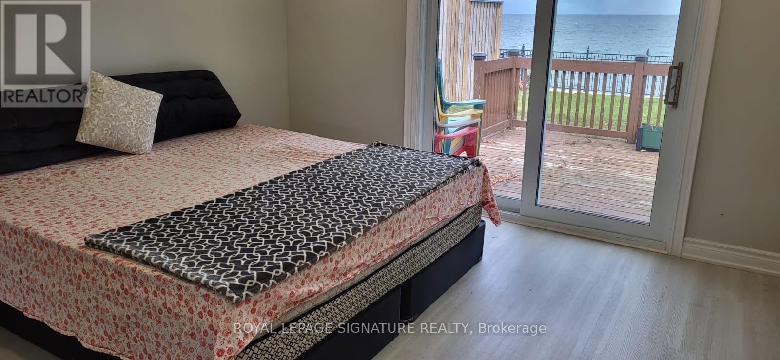 80 Seabreeze Crescent, Hamilton, Ontario  L8E 0B3 - Photo 14 - X12762914