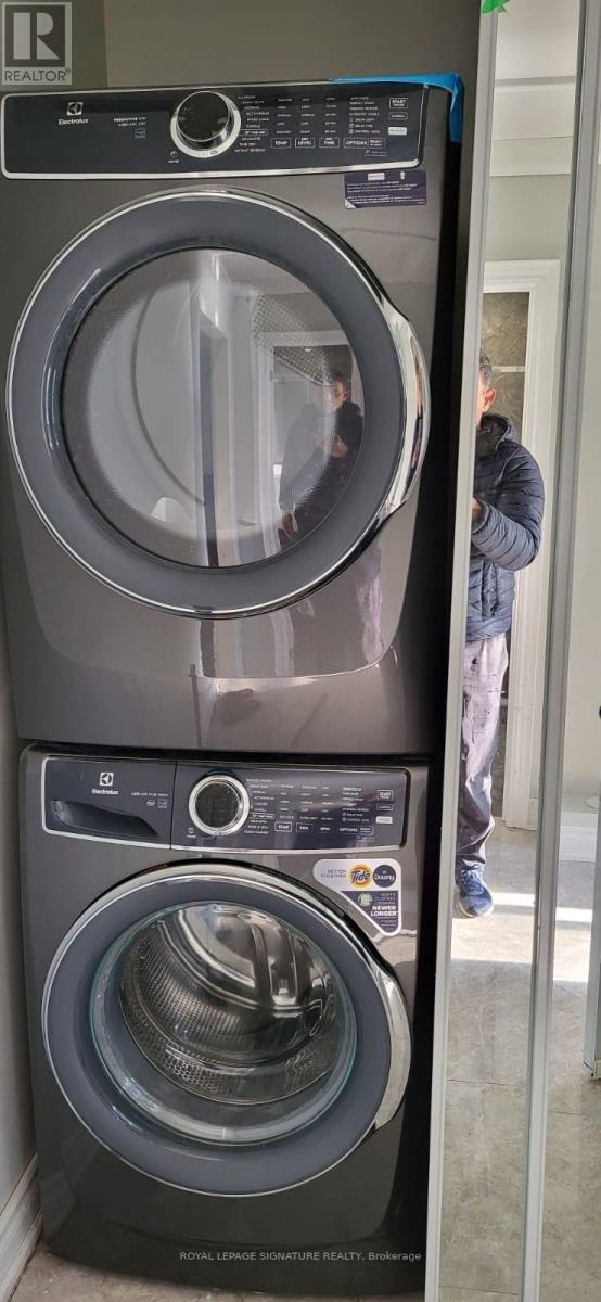 80 Seabreeze Crescent, Hamilton, Ontario  L8E 0B3 - Photo 16 - X12762914