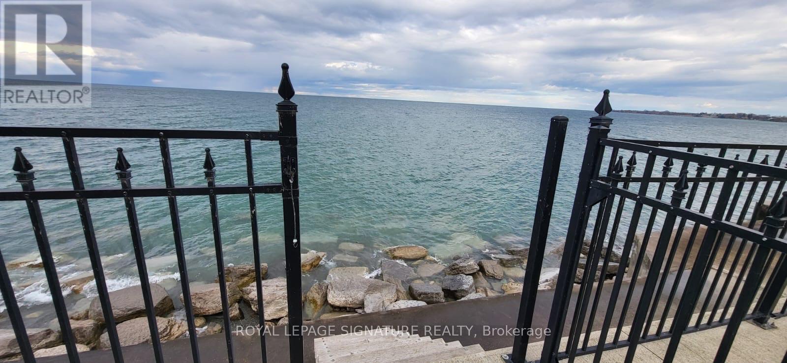 80 Seabreeze Crescent, Hamilton, Ontario  L8E 0B3 - Photo 20 - X12762914