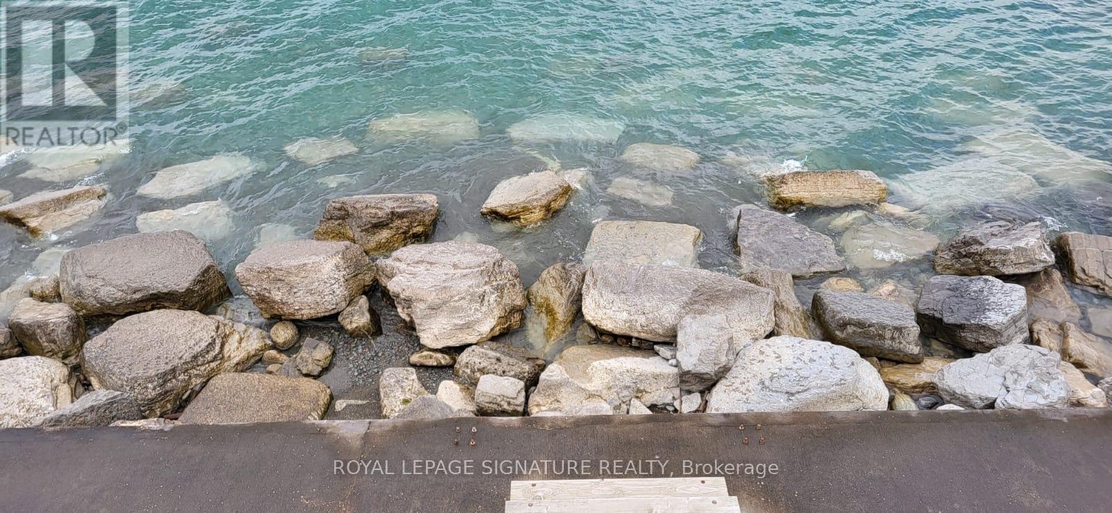 80 Seabreeze Crescent, Hamilton, Ontario  L8E 0B3 - Photo 22 - X12762914