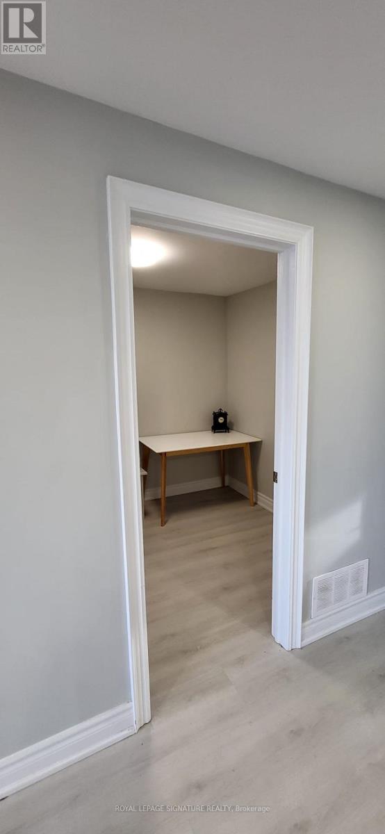 80 Seabreeze Crescent, Hamilton, Ontario  L8E 0B3 - Photo 7 - X12762914