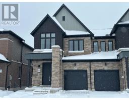 67 MANUEL STREET, Stratford, Ontario