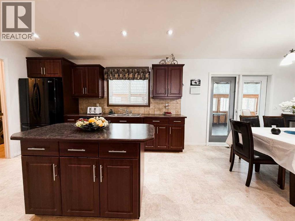 781004 42 Range, Rural Spirit River No. 133, Alberta  T0H 3A0 - Photo 10 - A2280959