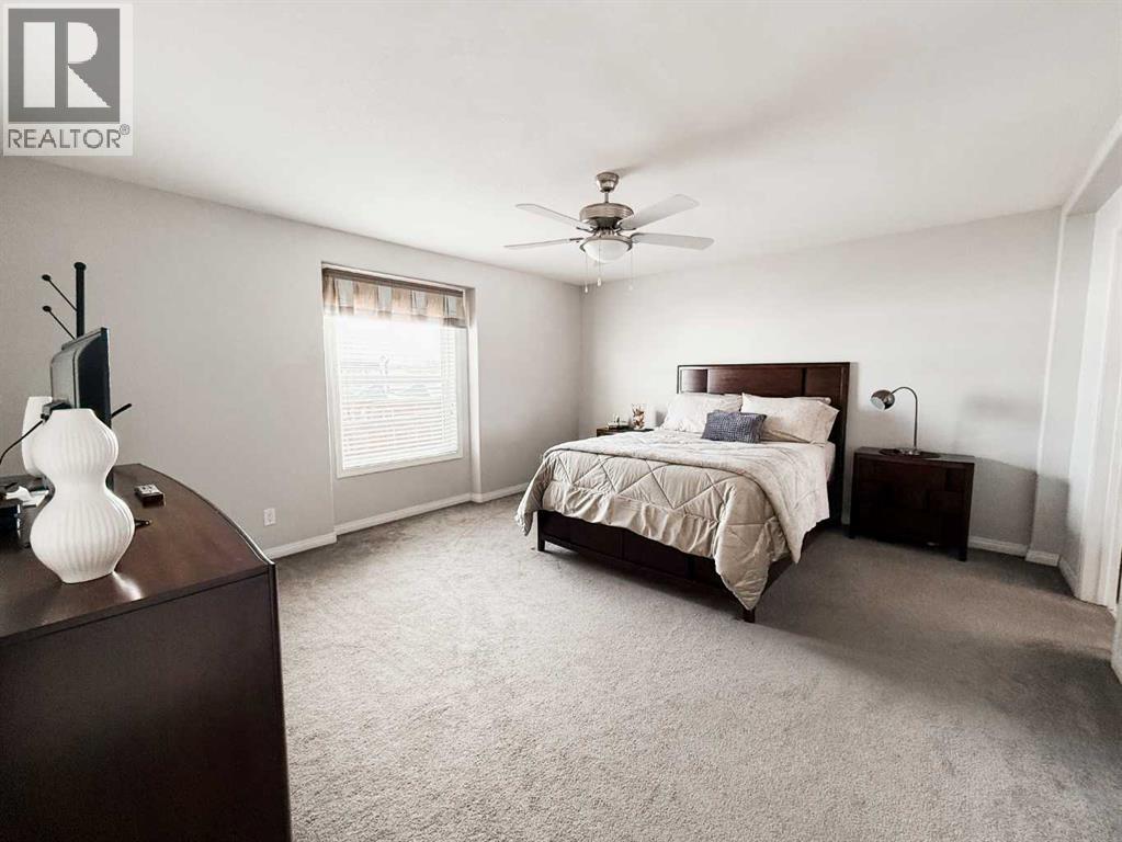 781004 42 Range, Rural Spirit River No. 133, Alberta  T0H 3A0 - Photo 13 - A2280959