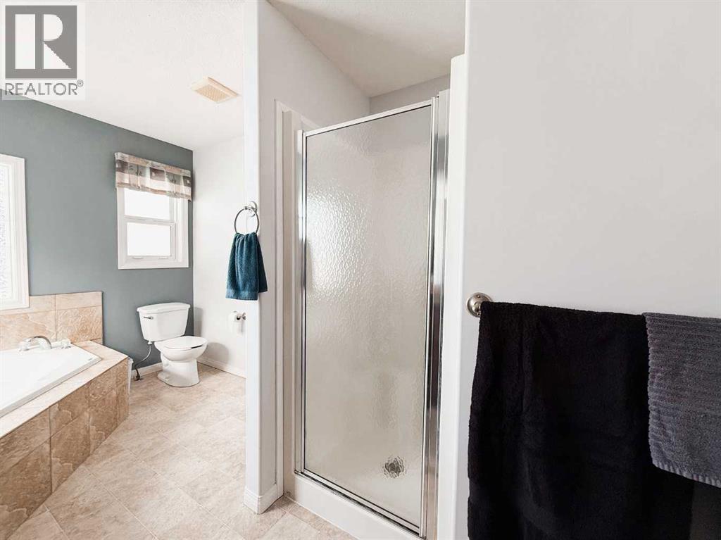 781004 42 Range, Rural Spirit River No. 133, Alberta  T0H 3A0 - Photo 16 - A2280959