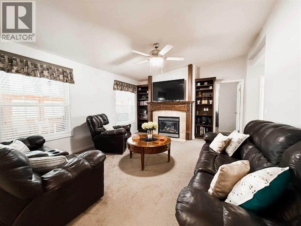 781004 42 Range, Rural Spirit River No. 133, Alberta  T0H 3A0 - Photo 11 - A2280959