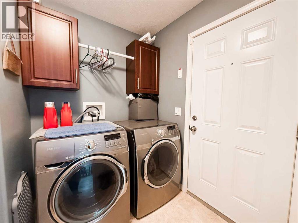 781004 42 Range, Rural Spirit River No. 133, Alberta  T0H 3A0 - Photo 25 - A2280959