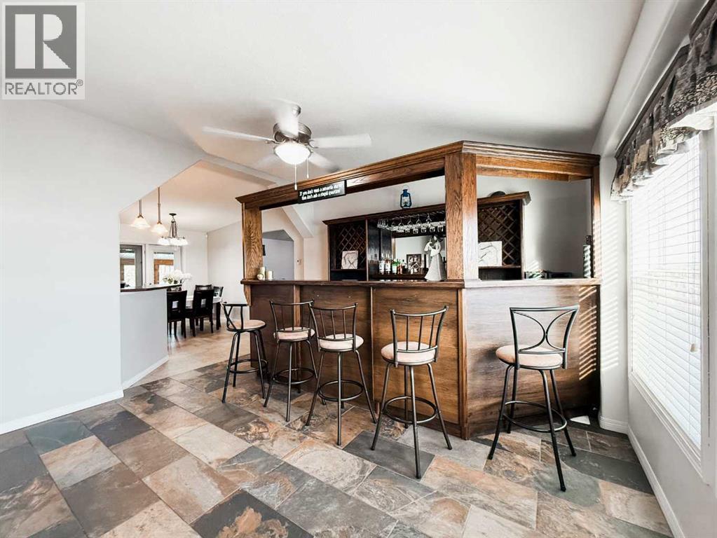 781004 42 Range, Rural Spirit River No. 133, Alberta  T0H 3A0 - Photo 5 - A2280959