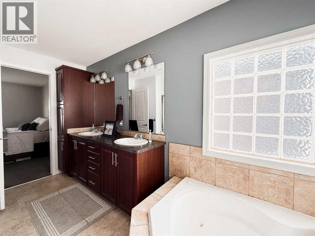 781004 42 Range, Rural Spirit River No. 133, Alberta  T0H 3A0 - Photo 17 - A2280959