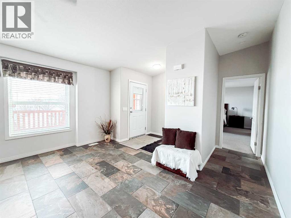 781004 42 Range, Rural Spirit River No. 133, Alberta  T0H 3A0 - Photo 4 - A2280959