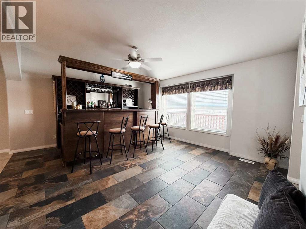 781004 42 Range, Rural Spirit River No. 133, Alberta  T0H 3A0 - Photo 6 - A2280959