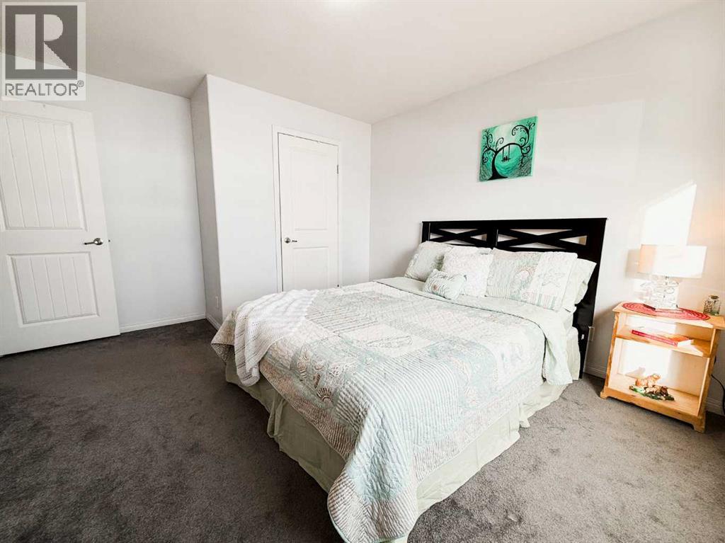 781004 42 Range, Rural Spirit River No. 133, Alberta  T0H 3A0 - Photo 18 - A2280959