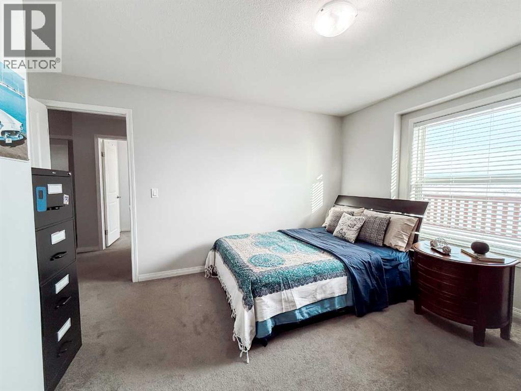 781004 42 Range, Rural Spirit River No. 133, Alberta  T0H 3A0 - Photo 22 - A2280959