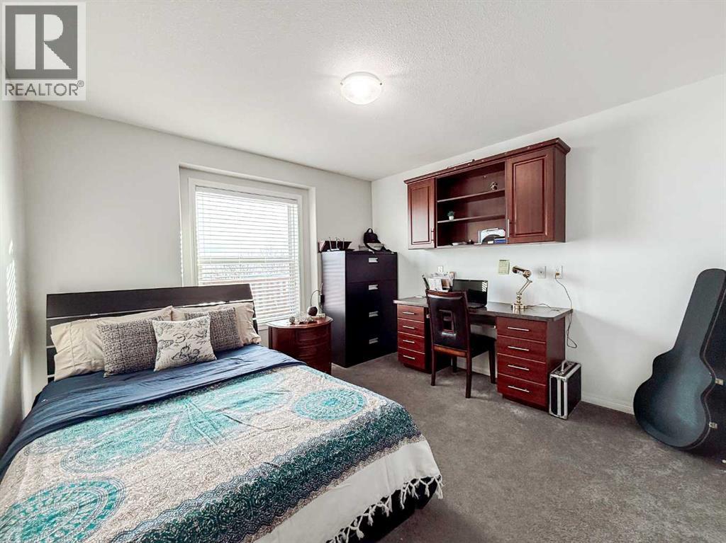 781004 42 Range, Rural Spirit River No. 133, Alberta  T0H 3A0 - Photo 23 - A2280959