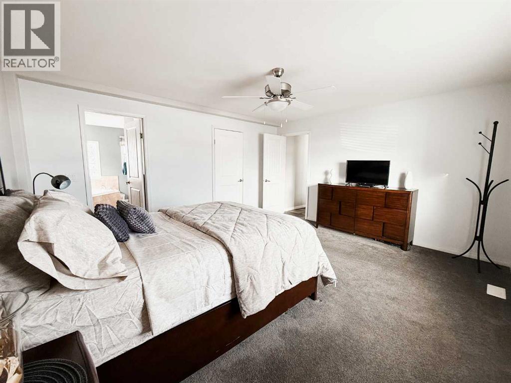 781004 42 Range, Rural Spirit River No. 133, Alberta  T0H 3A0 - Photo 14 - A2280959