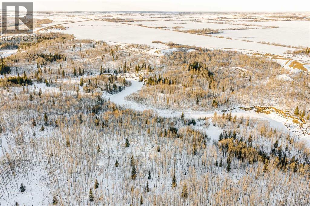 781004 42 Range, Rural Spirit River No. 133, Alberta  T0H 3A0 - Photo 35 - A2280959