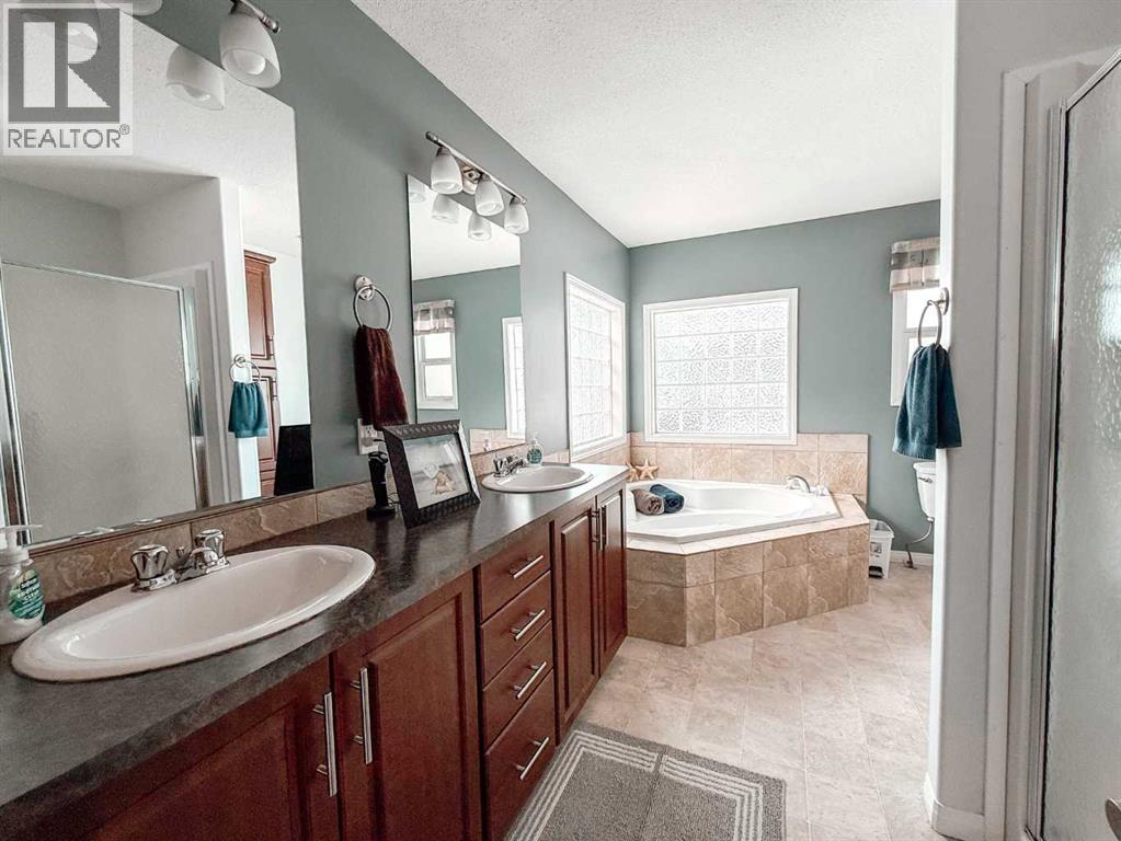 781004 42 Range, Rural Spirit River No. 133, Alberta  T0H 3A0 - Photo 15 - A2280959