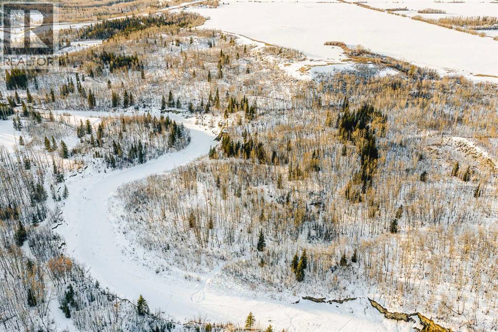 781004 42 Range, Rural Spirit River No. 133, Alberta  T0H 3A0 - Photo 36 - A2280959