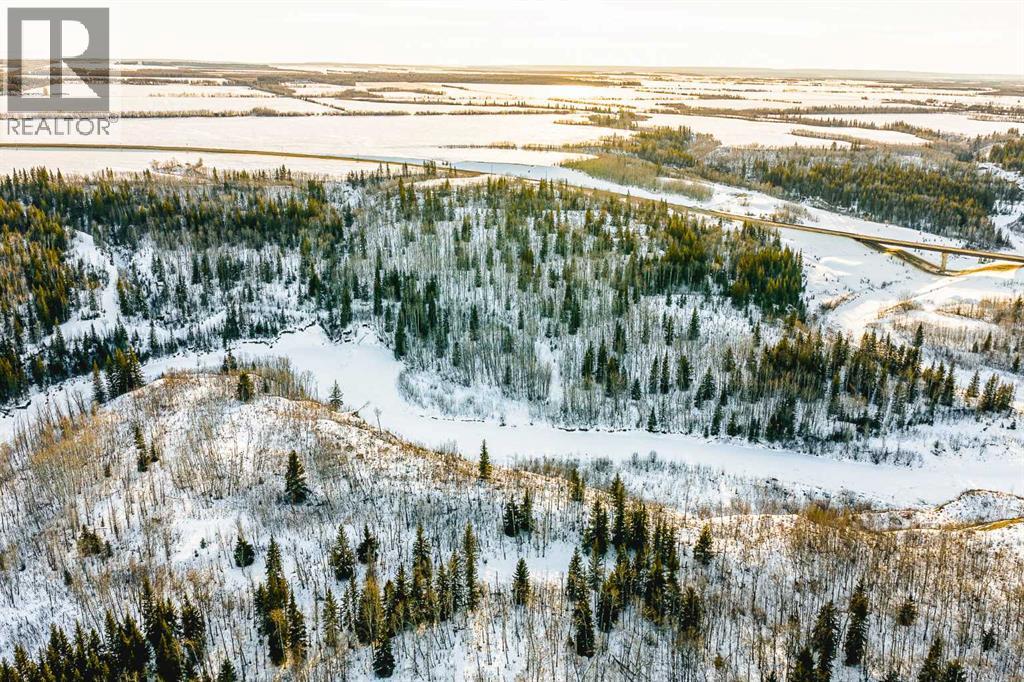 781004 42 Range, Rural Spirit River No. 133, Alberta  T0H 3A0 - Photo 40 - A2280959