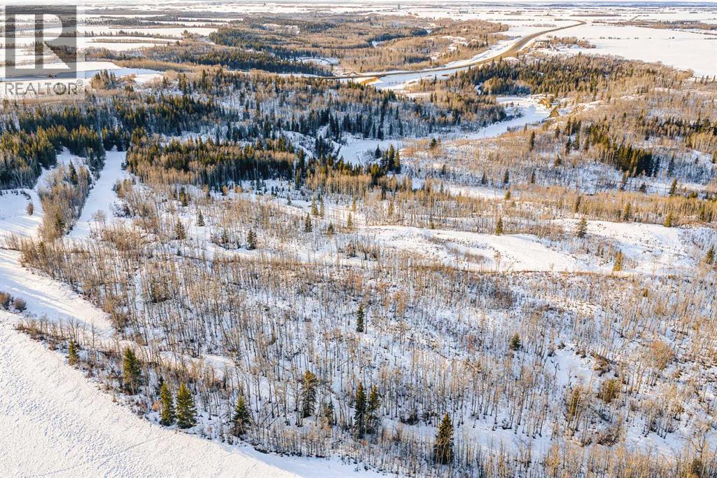 781004 42 Range, Rural Spirit River No. 133, Alberta  T0H 3A0 - Photo 34 - A2280959