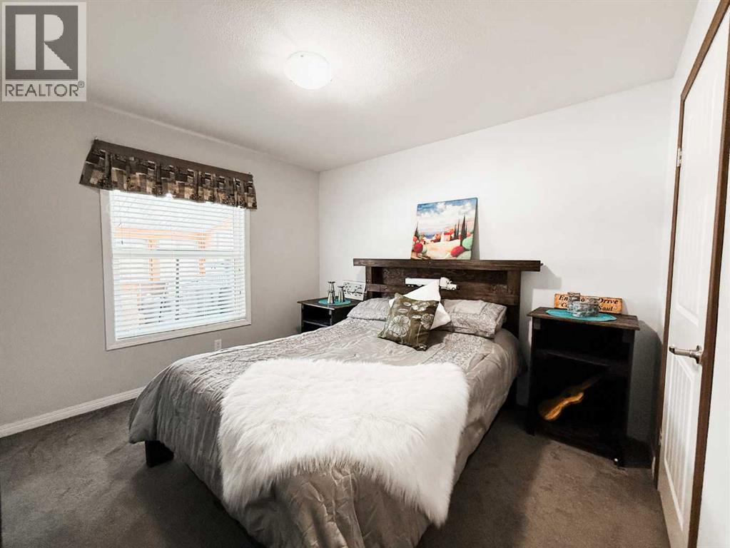 781004 42 Range, Rural Spirit River No. 133, Alberta  T0H 3A0 - Photo 24 - A2280959