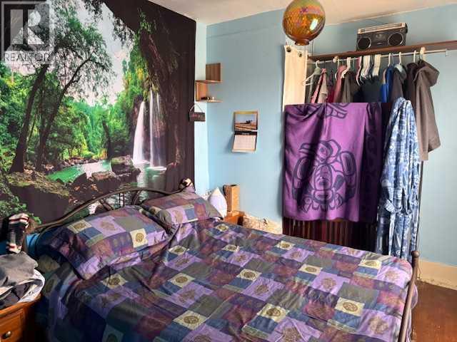 120 Main Street, Michichi, Alberta  T0J 0Y0 - Photo 16 - A2262174