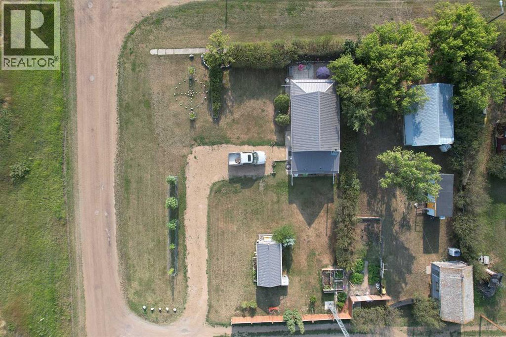 120 Main Street, Michichi, Alberta  T0J 0Y0 - Photo 21 - A2262174