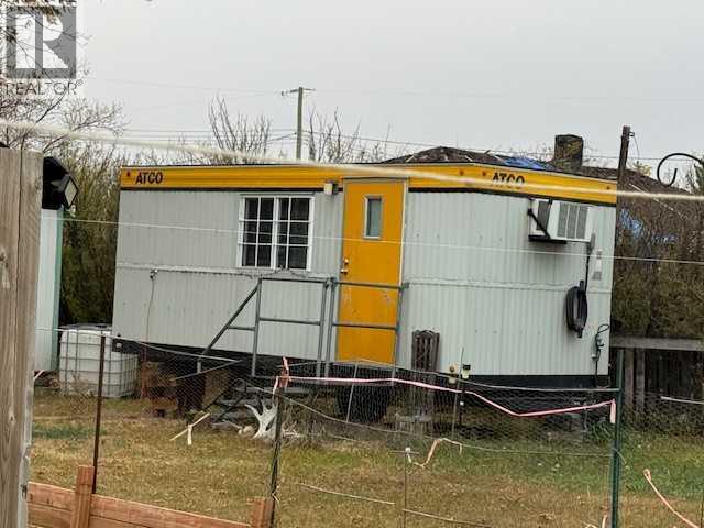 120 Main Street, Michichi, Alberta  T0J 0Y0 - Photo 7 - A2262174